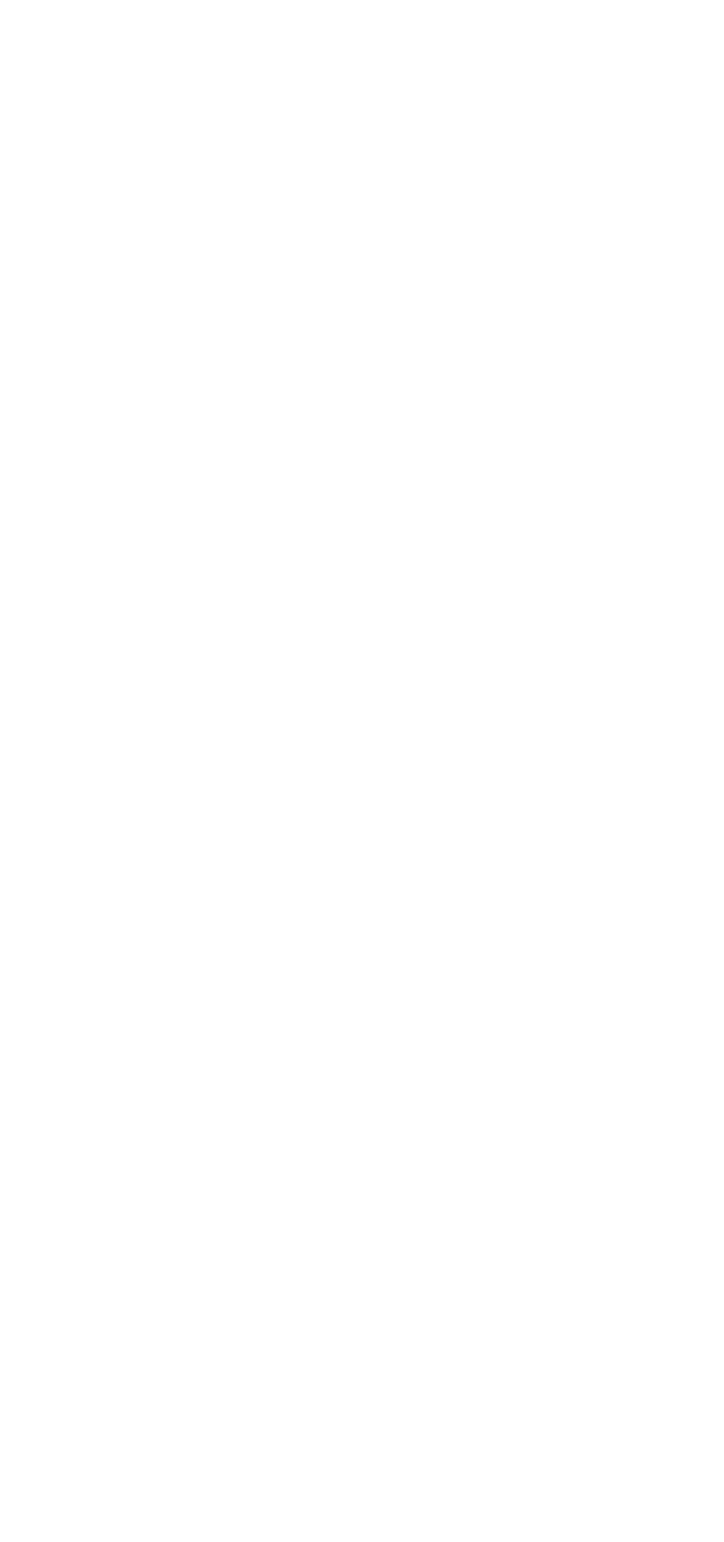 Palm Springs Surf Club Palm Springs Surf Club