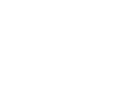 Palm Springs Surf Club | Your Surf Paradise | 760.205.3634