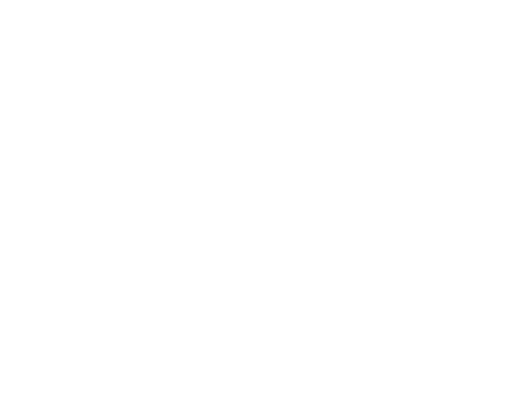 Palm Springs Surf Club