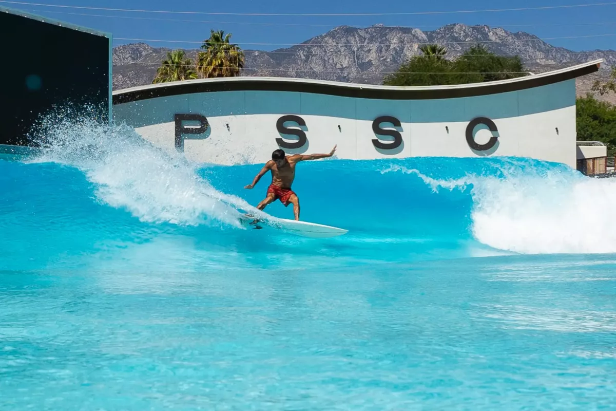 Intermediate-A-Frames