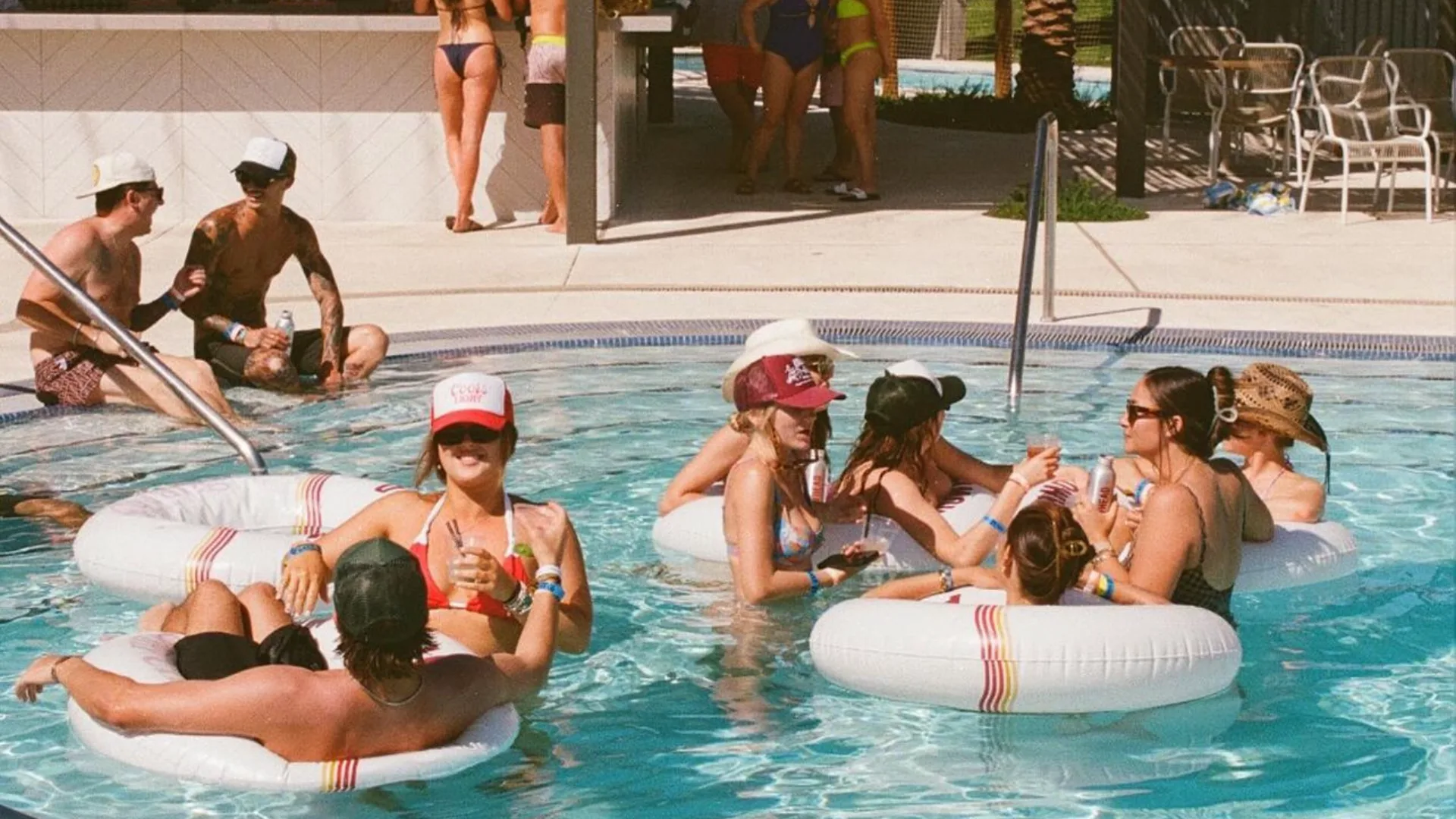 12-1 The Palm Springs Surf Club