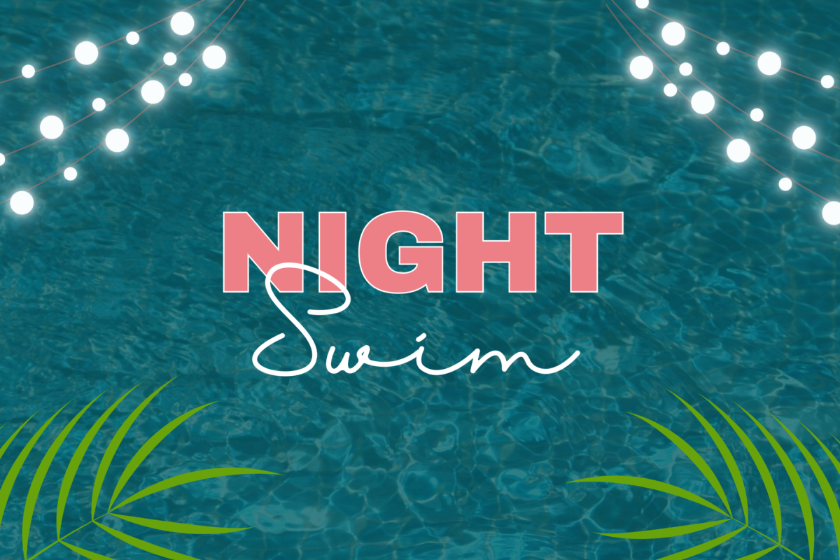 About palm springs surf club best surf and swim water park