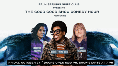 Book Surf Sessions and Lessons | Surfing Wave Pool Palm Springs