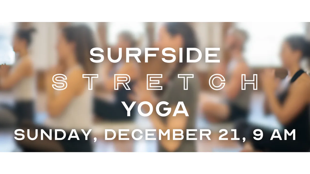 PSSC Featured Images-3