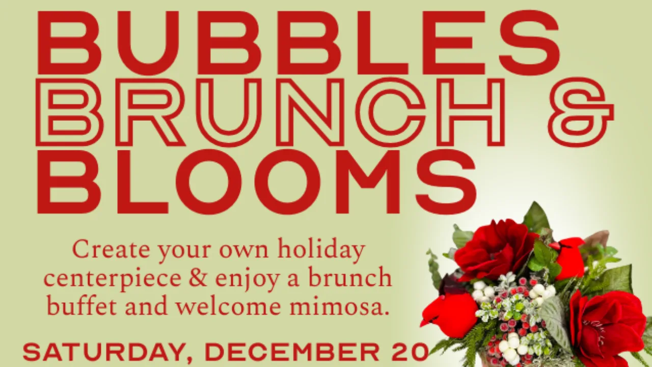 PSSC Featured Images-5