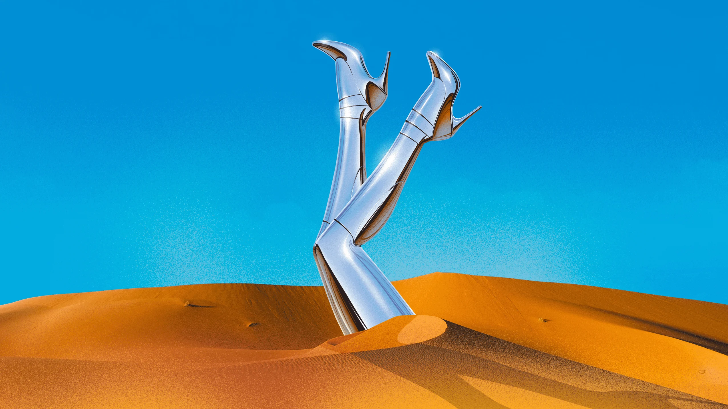 rhondaqueenofthedesert-wide